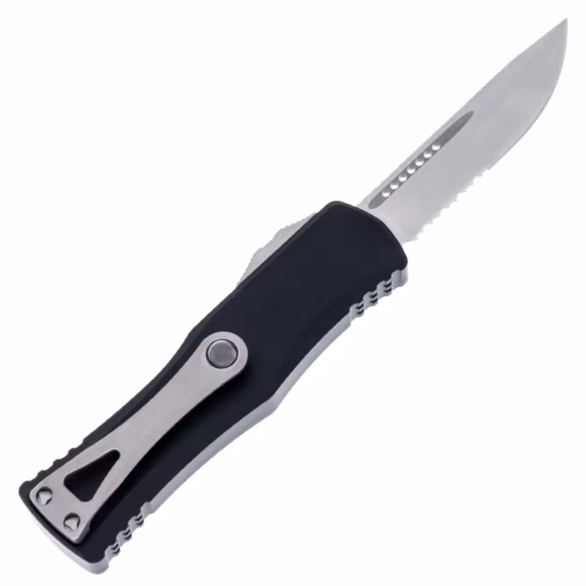 Microtech-Hera-Stonewashed-Blade-703-11