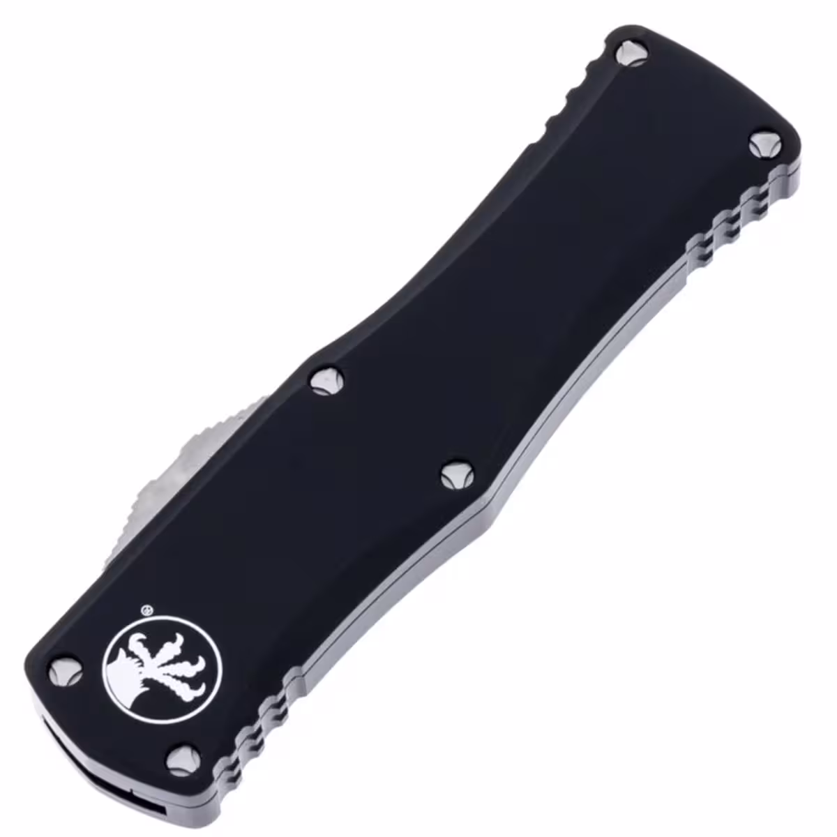 Microtech-Hera-Stonewashed-Blade-703-11