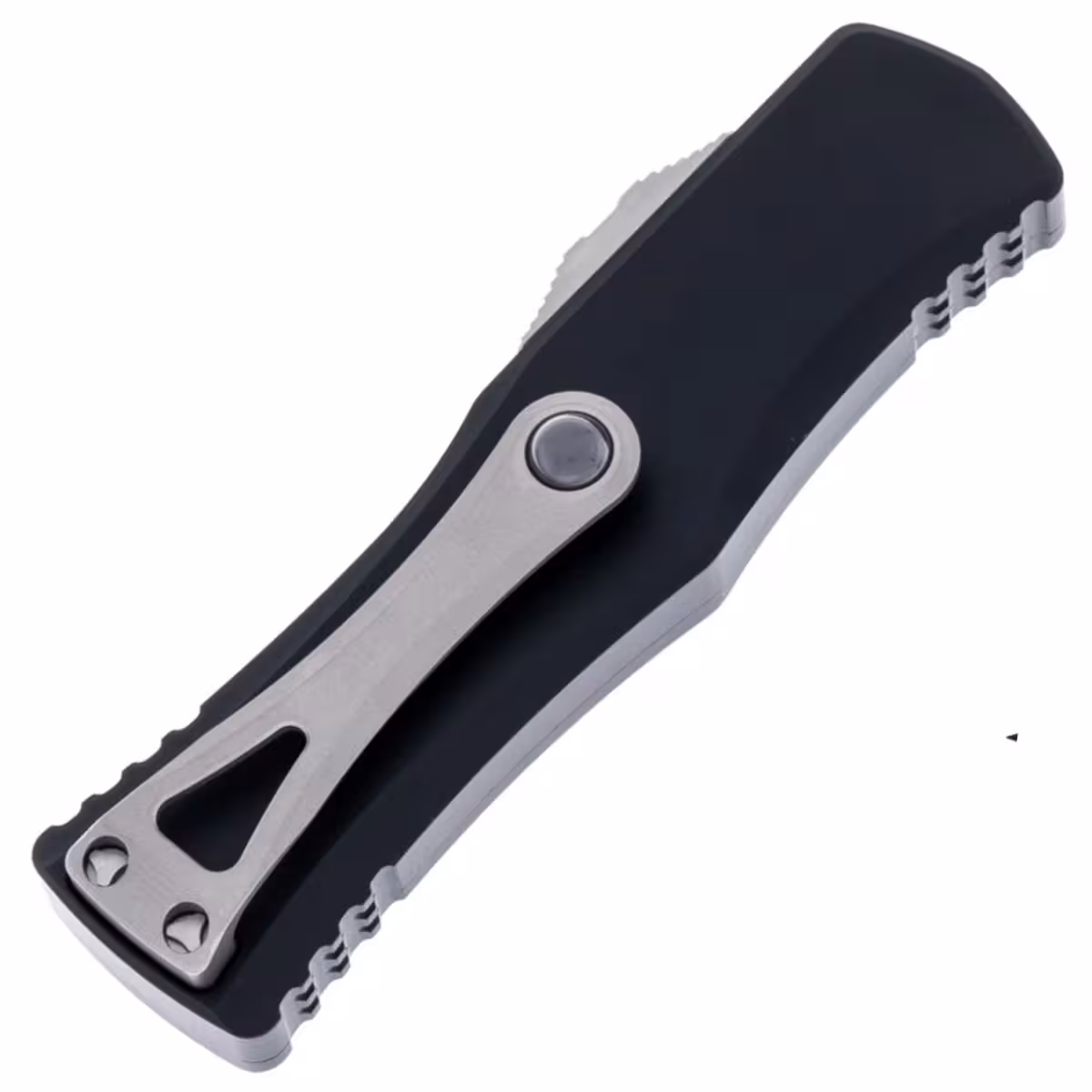 Microtech-Hera-Stonewashed-Blade-703-11