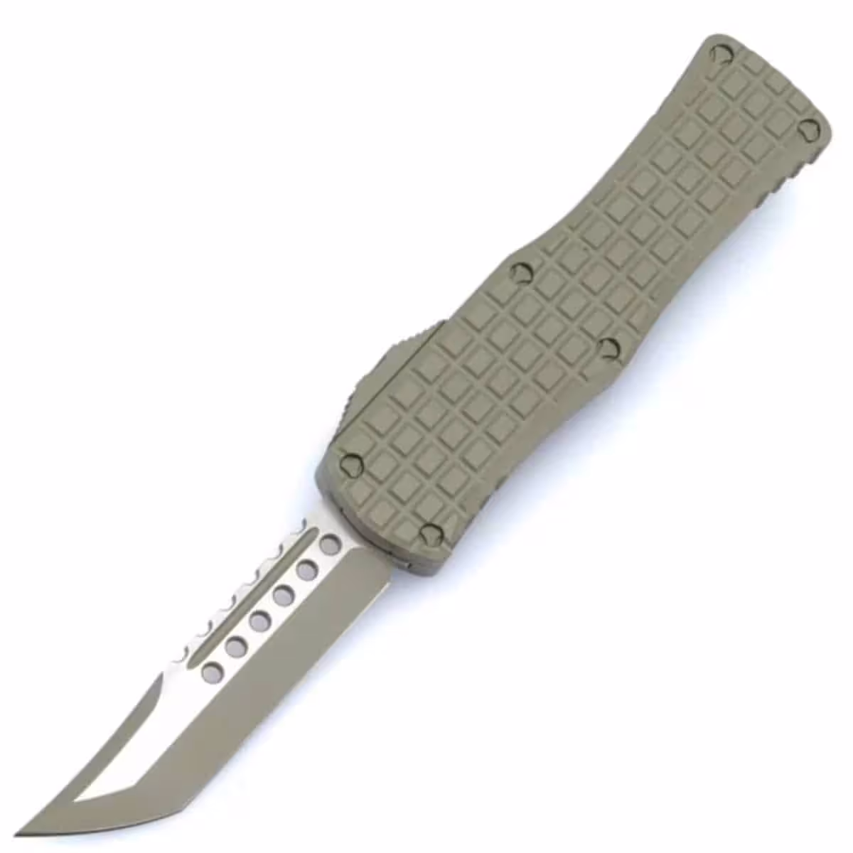MICROTECH-Hera-Signature-Series-HellHound-Shadow-919-1FRCFTS