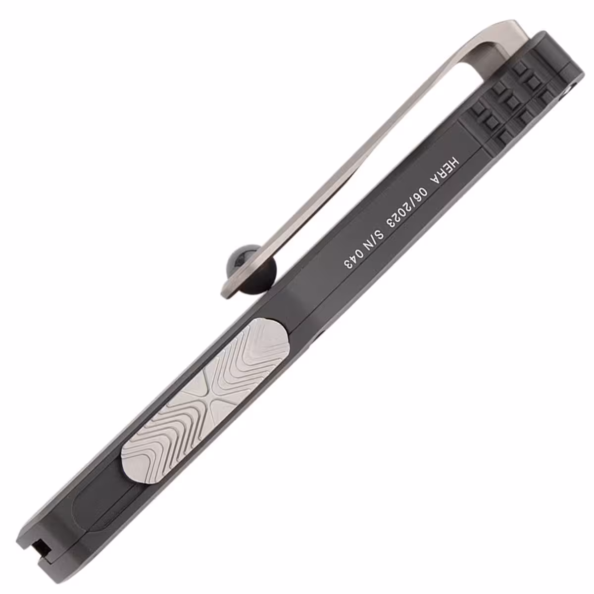 Microtech-Hera-Signature-Stonewashed-Hellhound-919-10S