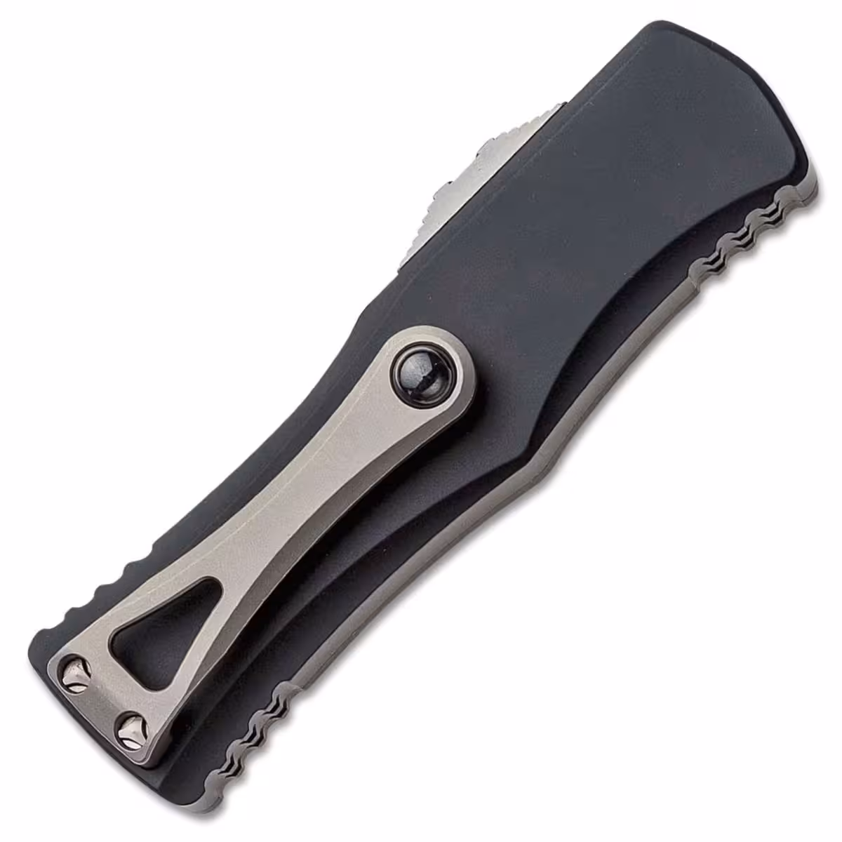 Microtech-Hera-Stonewashed