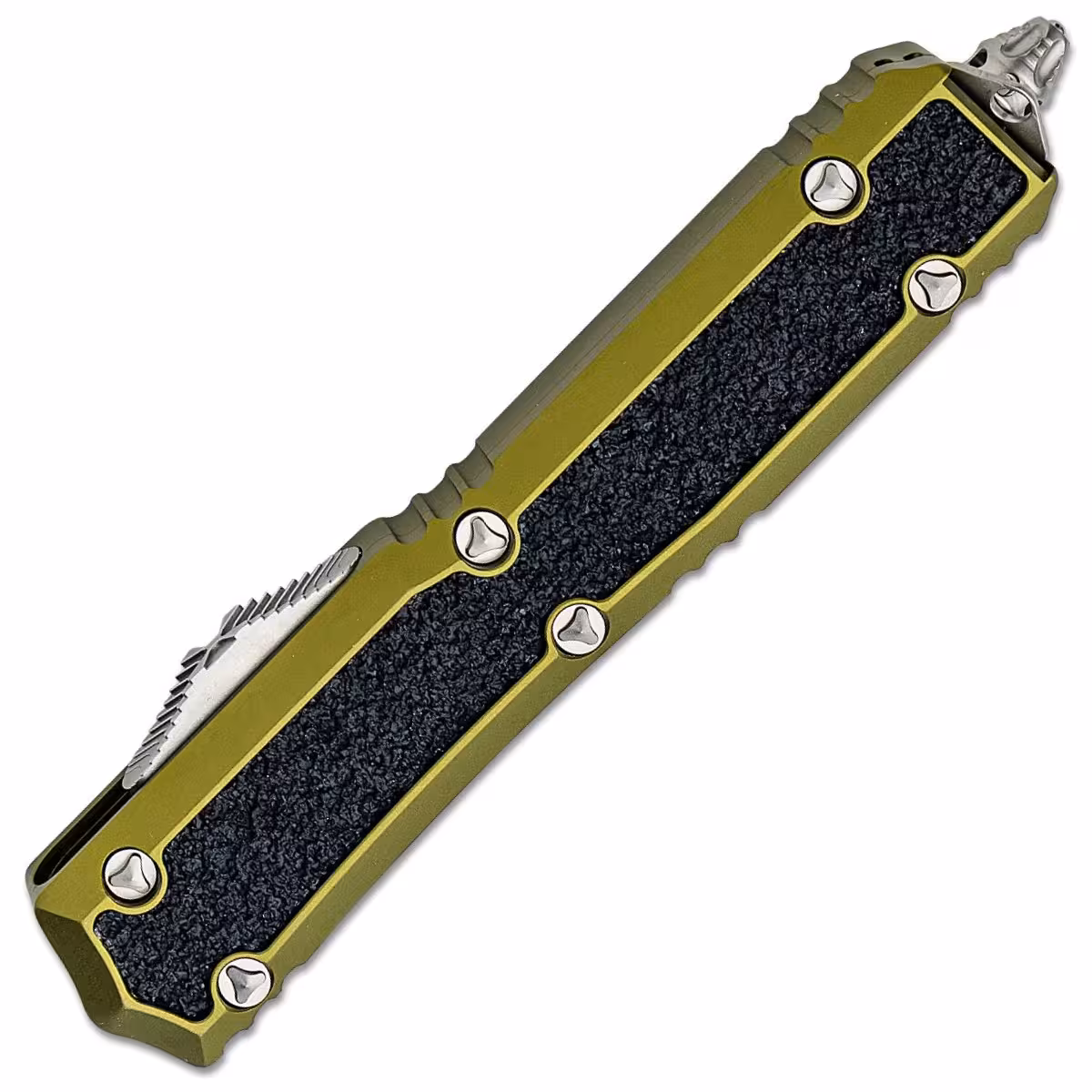 Microtech-Makora-Stonewashed-206-10ODS