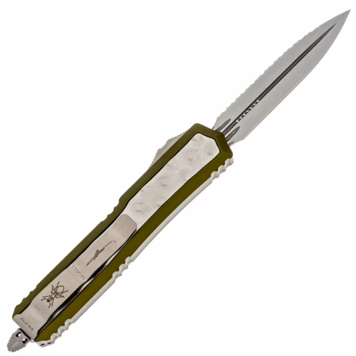 Microtech-Makora-Stonewashed-206-12ODBIS