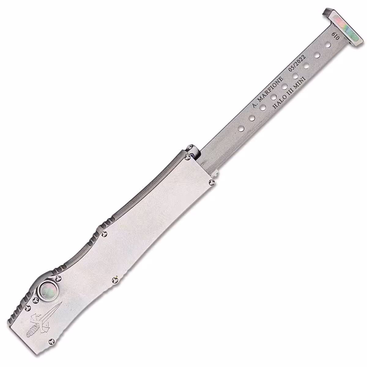 Microtech-Marfione-Custom-Knives-Mini-Halo-III
