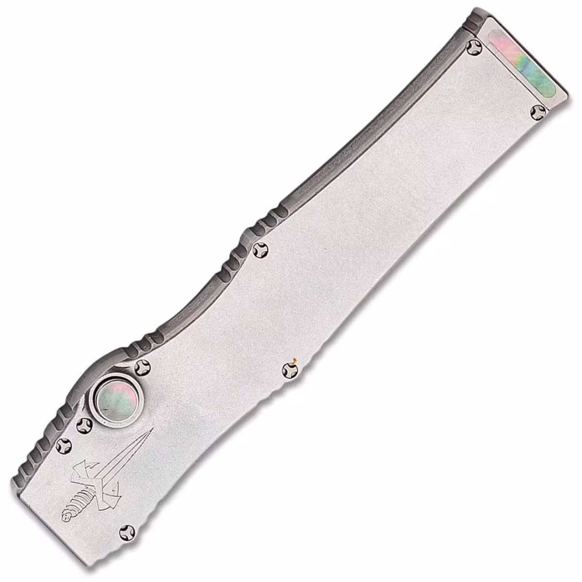 Microtech-Marfione-Custom-Knives-Mini-Halo-III