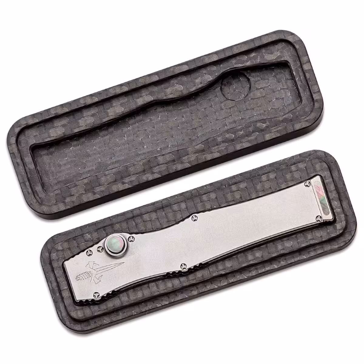 Microtech-Marfione-Custom-Knives-Mini-Halo-III