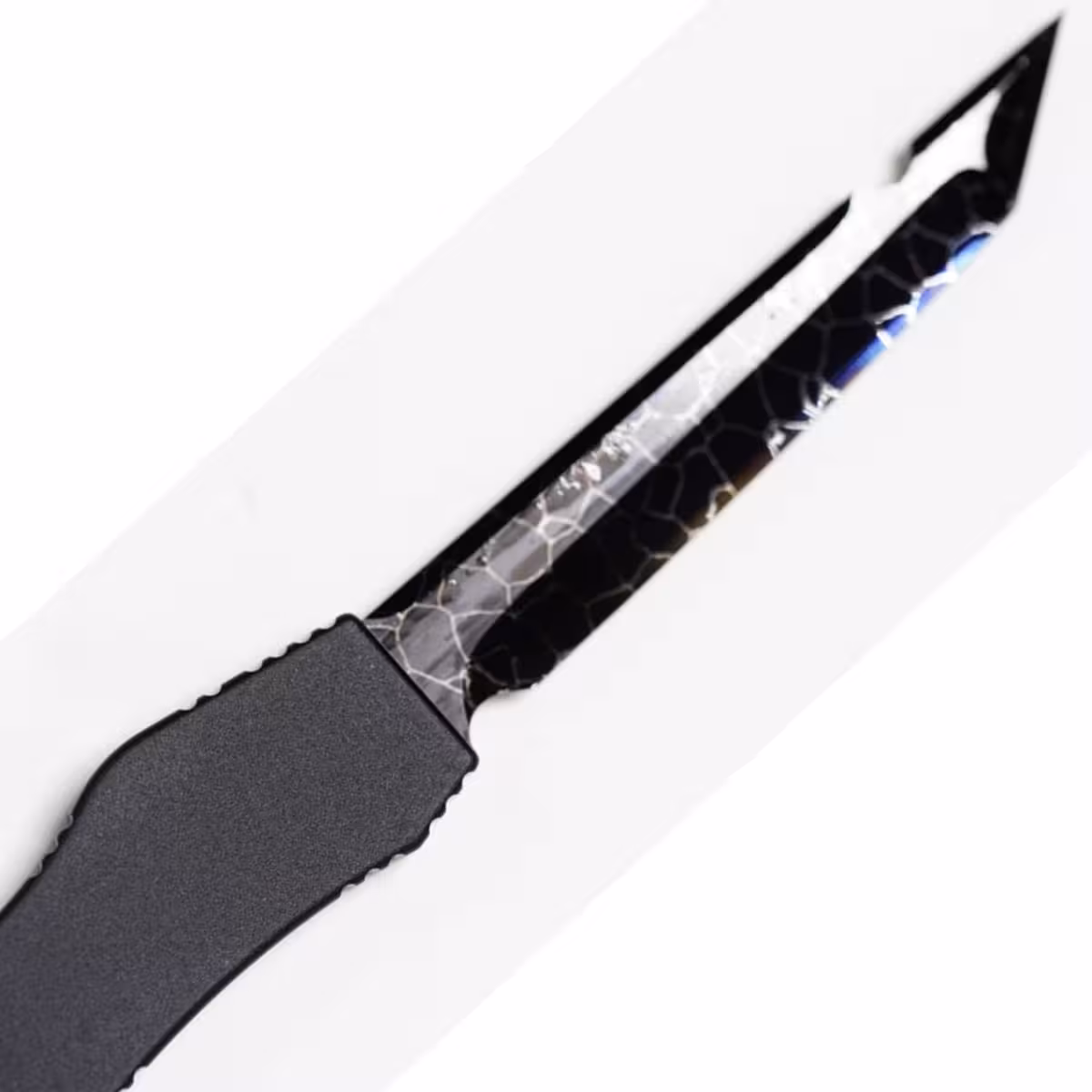 Microtech-Marfione-HALO-III-Mini-Blued-Nebula
