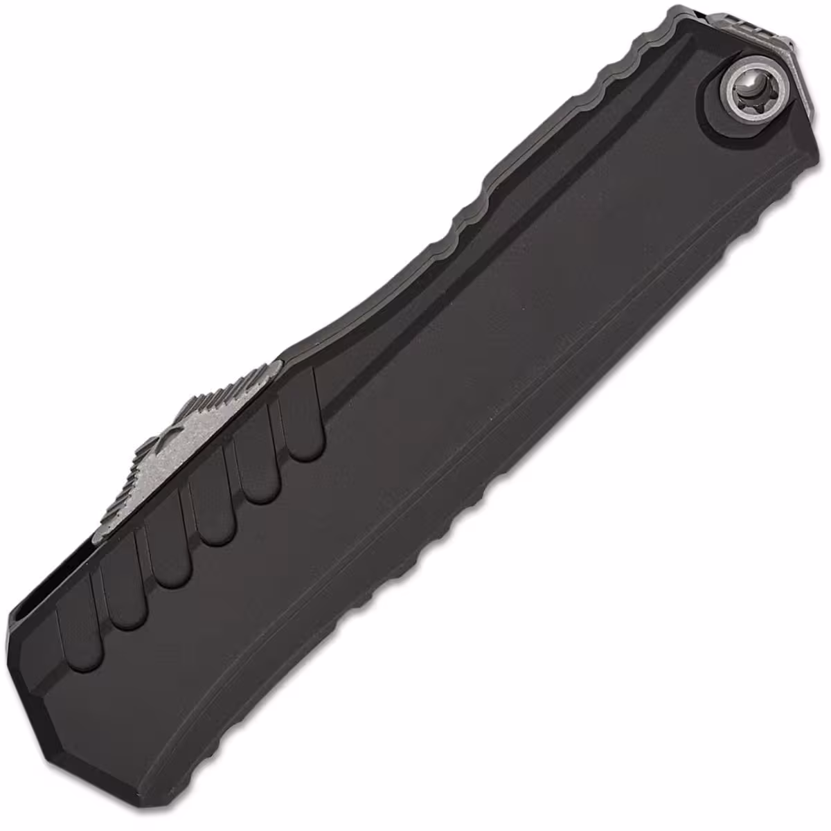 Microtech-Cypher-II-Apocalyptic-1241-1
