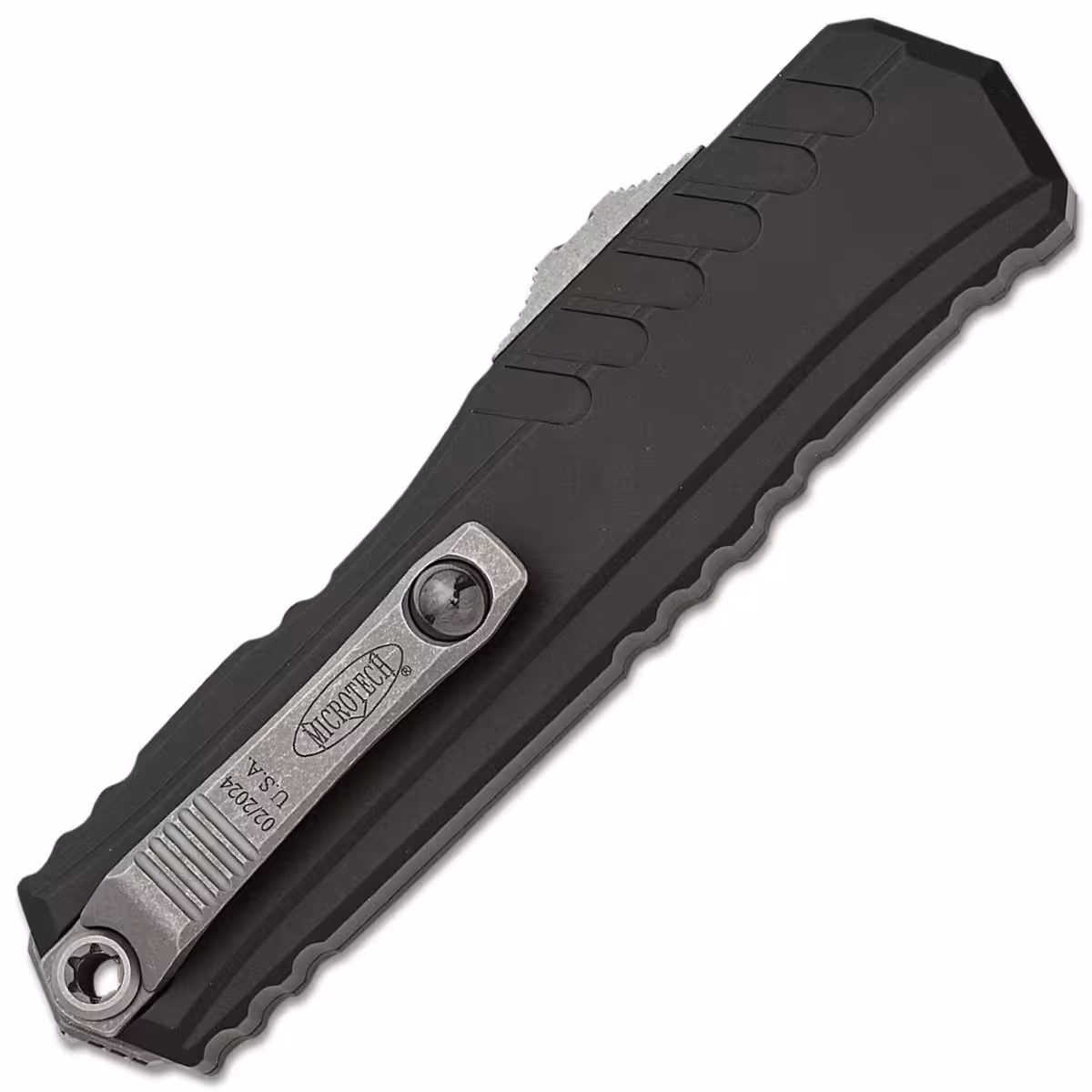 Microtech-Cypher-II-Apocalyptic-1241-1