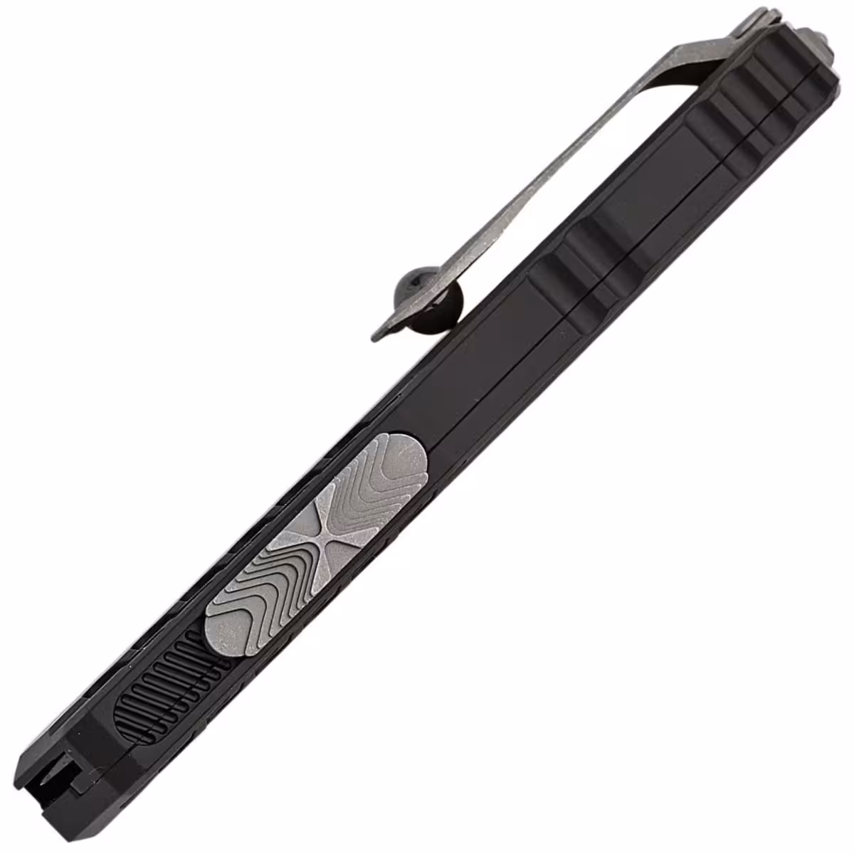 Microtech-Cypher-II-Apocalyptic-1241-1