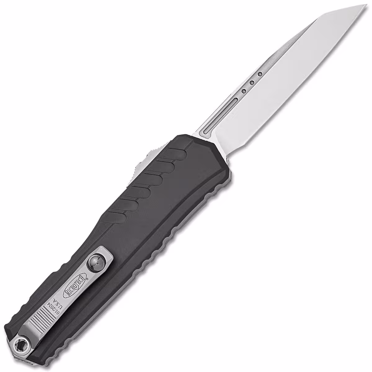 Microtech-Munroe-Cypher-II-Stonewashed-1241-10