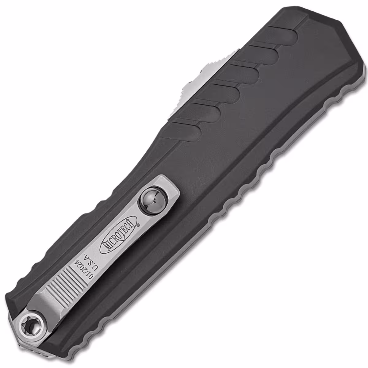 Microtech-Munroe-Cypher-II-Stonewashed-1241-10