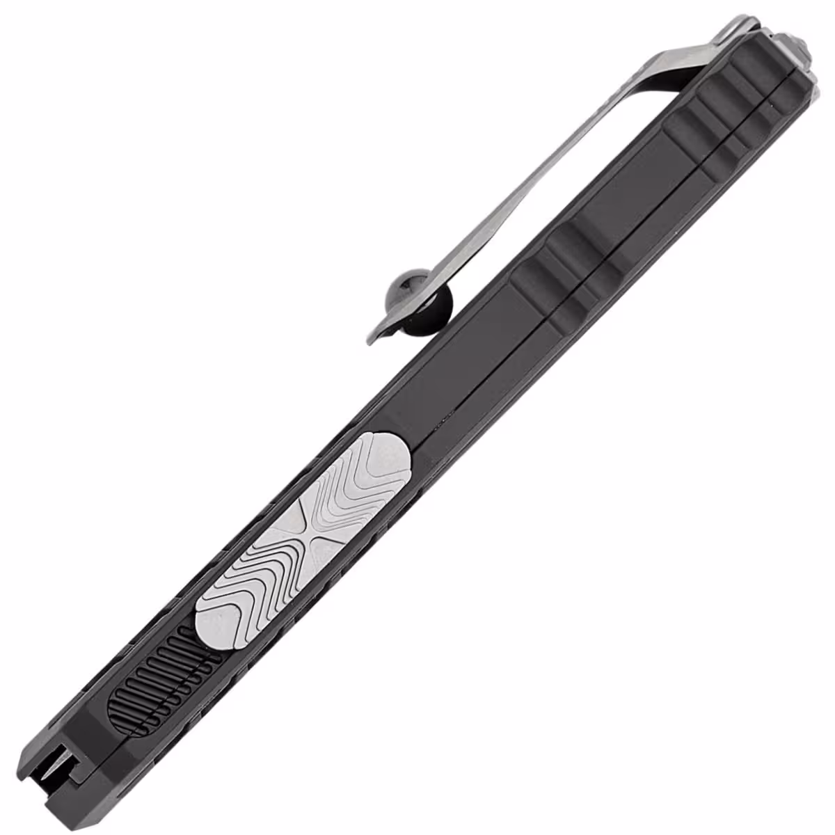 Microtech-Munroe-Cypher-II-Stonewashed-1241-10