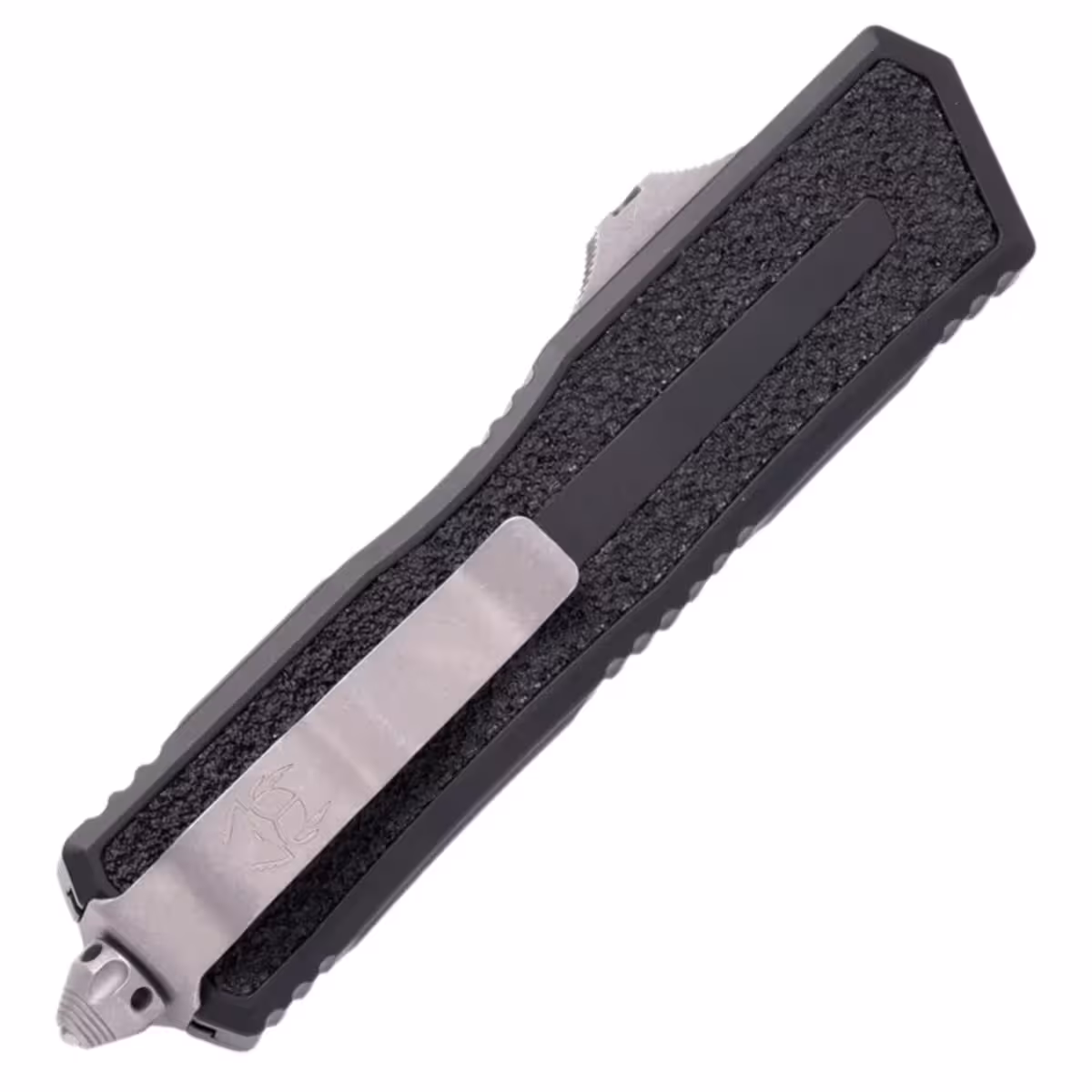 Microtech-Scarab-Gen-III-Apocalyptic-1180-10AP