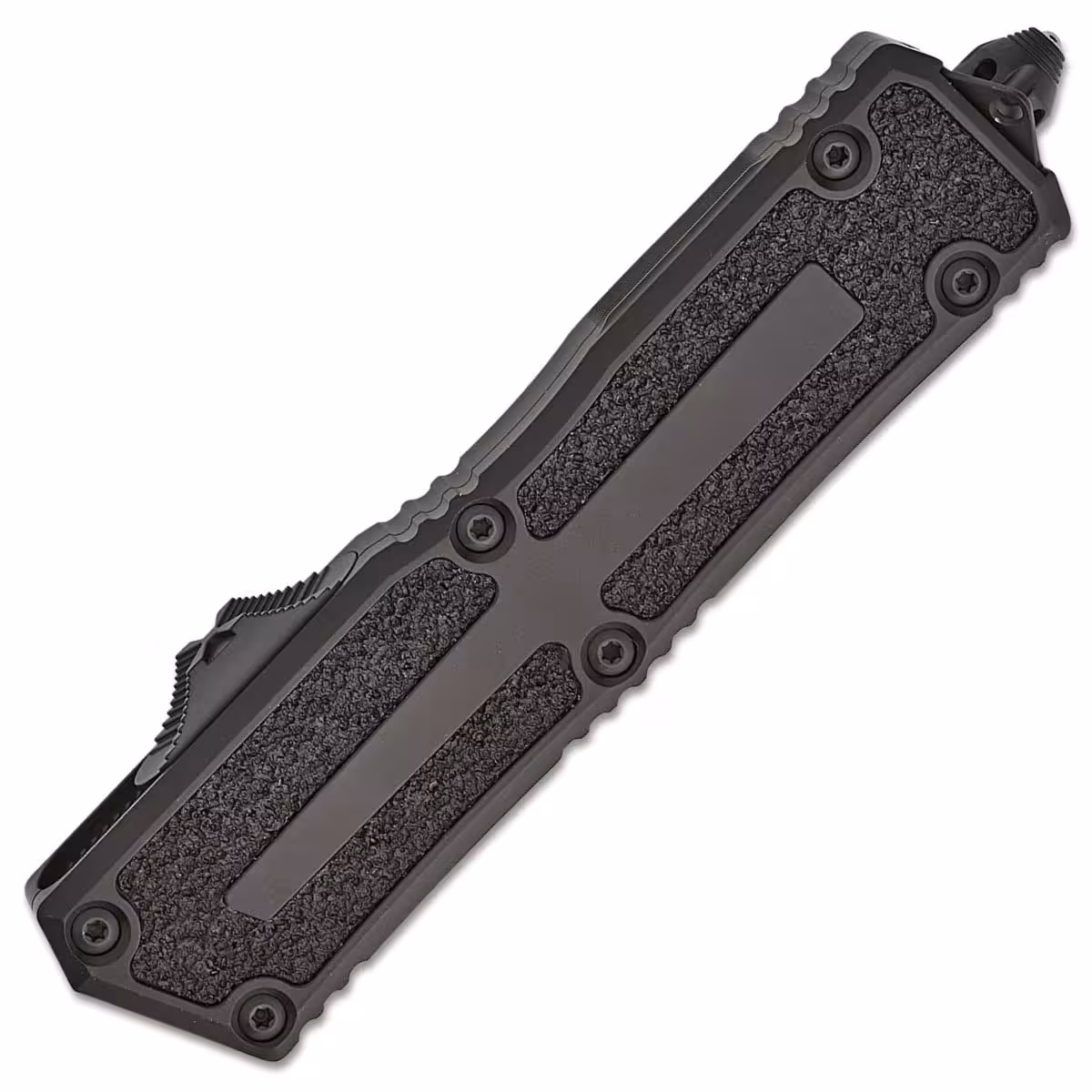 Microtech-Scarab-II-Gen III-1278-2T