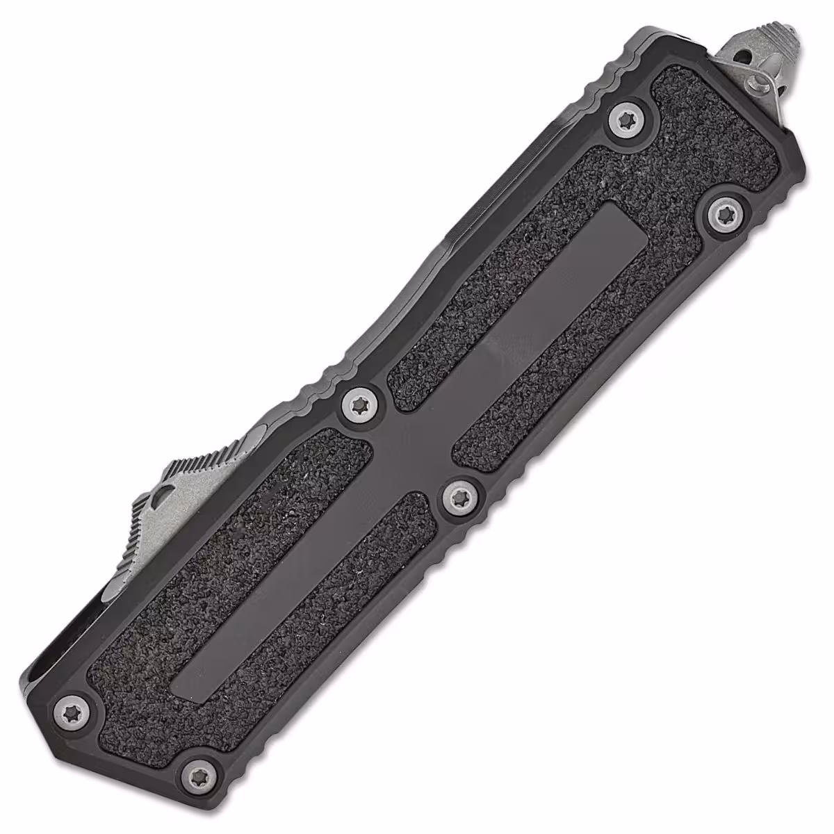 Microtech-Scarab-II-Gen-III-Apocalyptic-1278-10AP