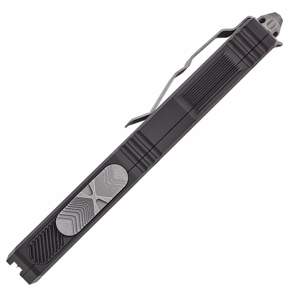 Microtech-Scarab-II-Gen-III-Apocalyptic-1278-10AP
