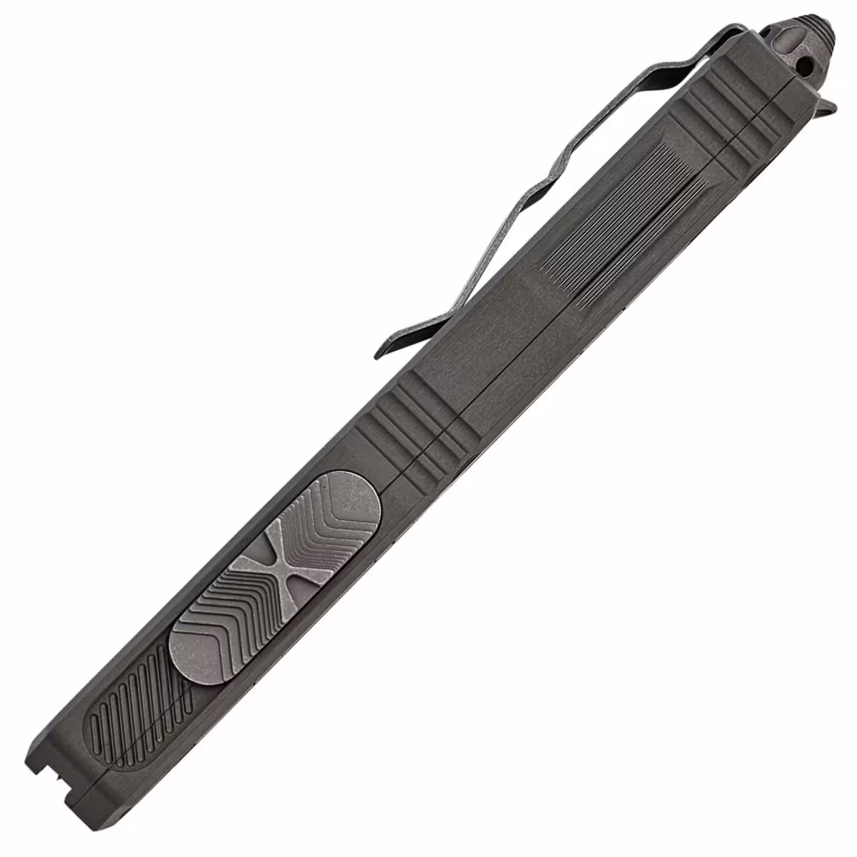 Microtech-Scarab-II-Gen-III-Apocalyptic-1278-10APNC