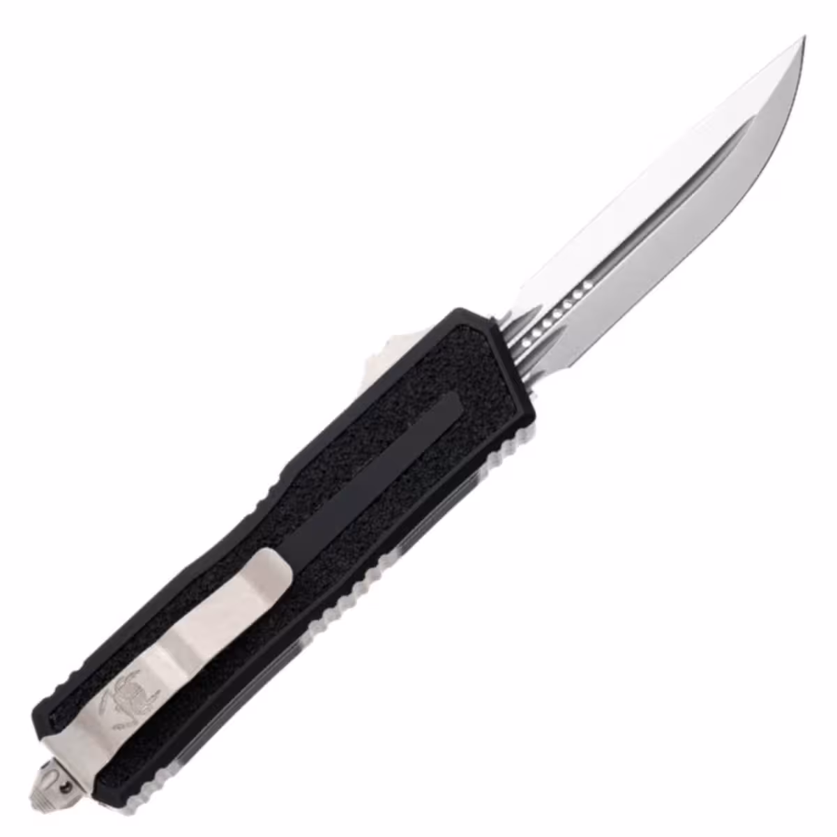 Microtech-Scarab-II-Gen-III-Stonewashed-1180-10