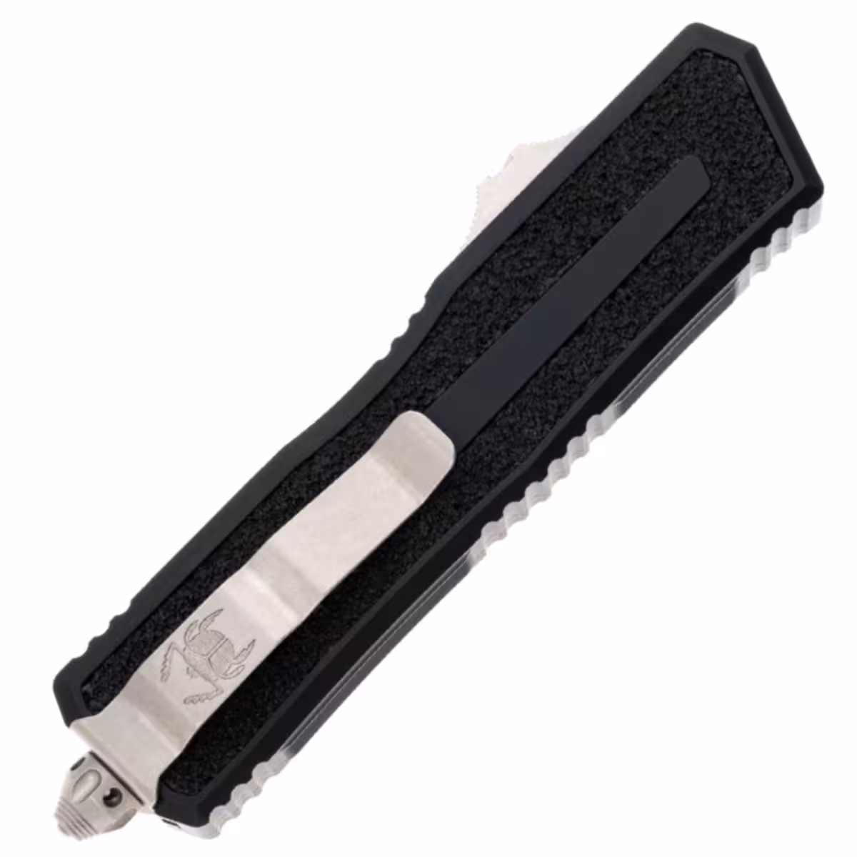 Microtech-Scarab-II-Gen-III-Stonewashed-1180-10