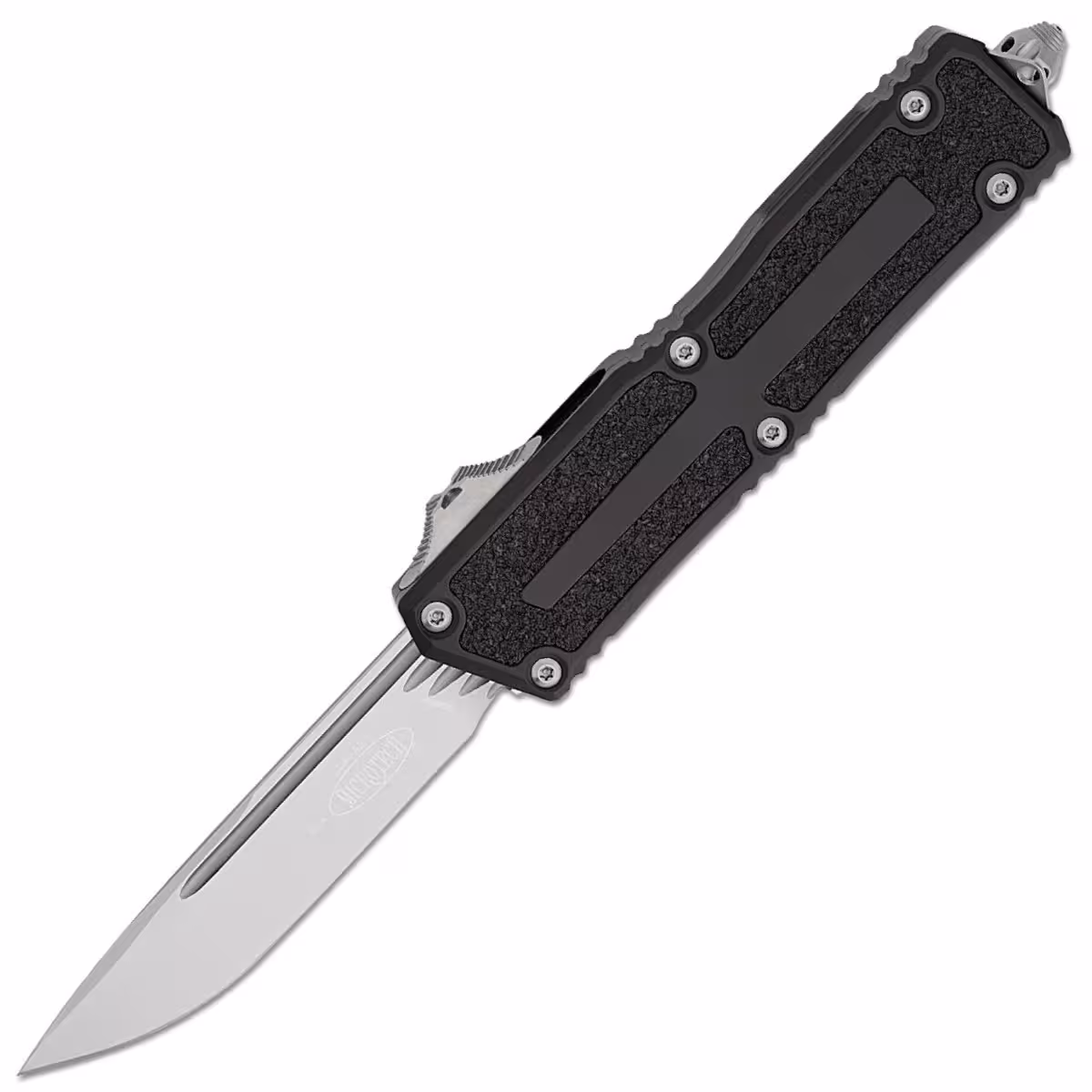 Microtech-Scarab-II-Gen-III-Stonewashed-1278-10
