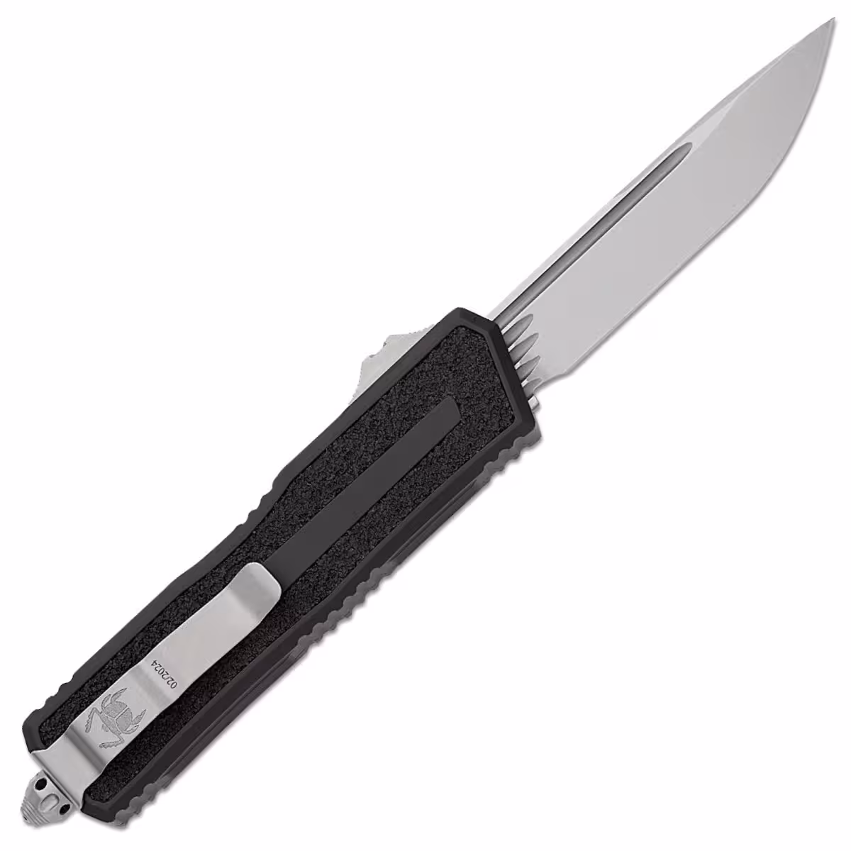 Microtech-Scarab-II-Gen-III-Stonewashed-1278-10