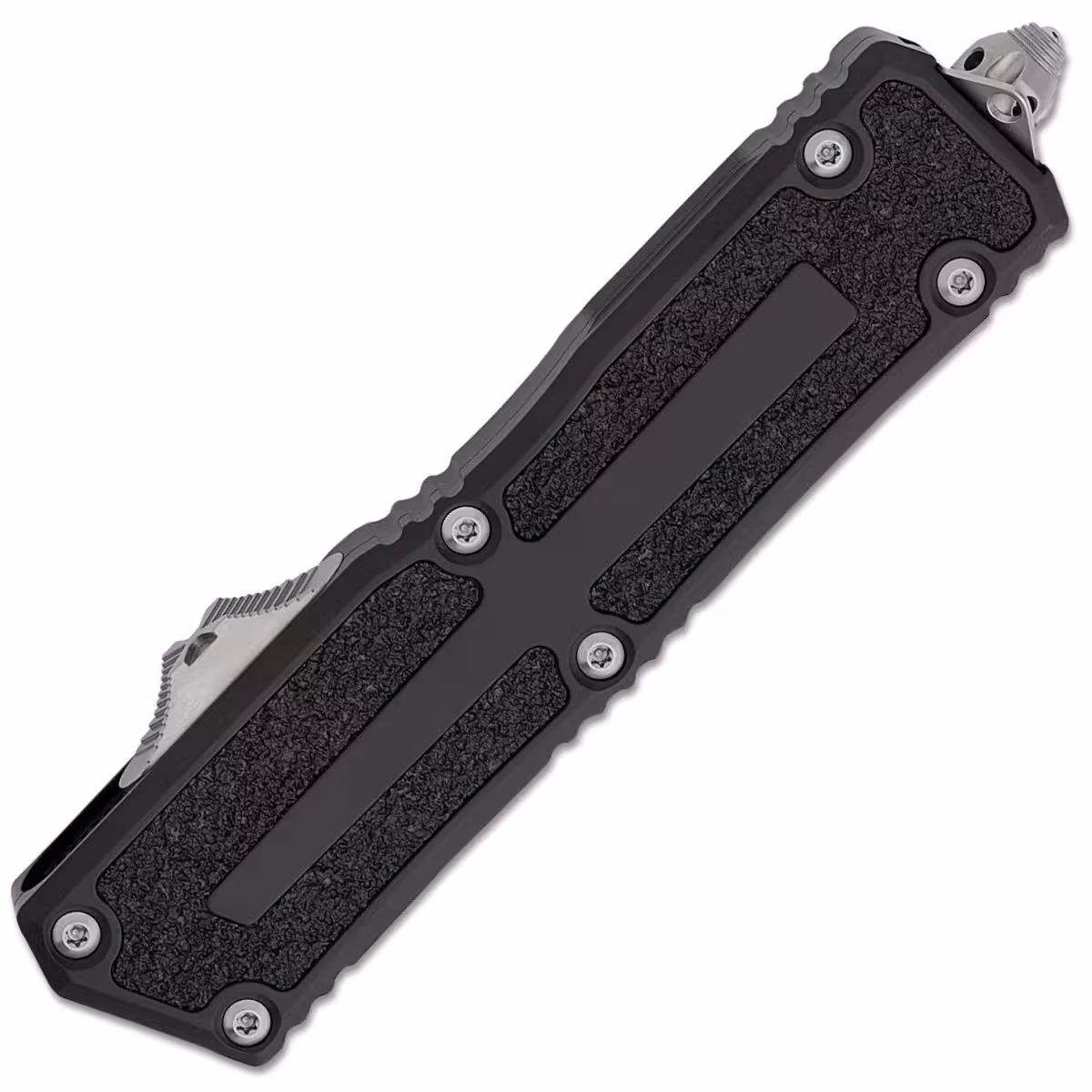 Microtech-Scarab-II-Gen-III-Stonewashed-1278-10