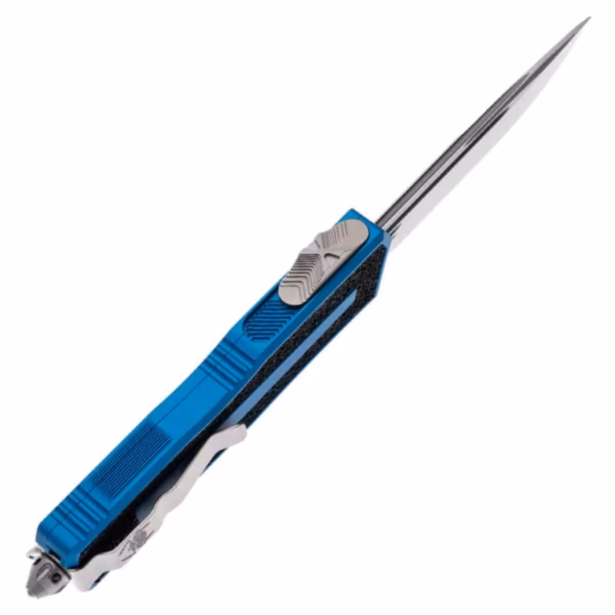 Microtech-Scarab-II-Gen-III-Stonewashed-1278-10BLBL