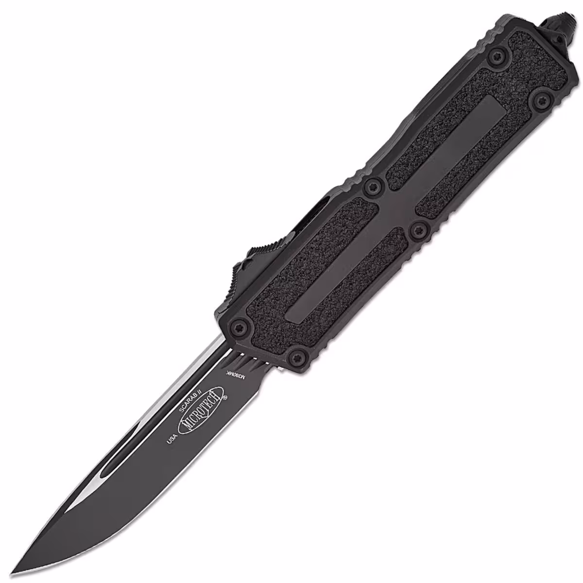 Microtech-Scarab-II-Gen-III-Tactical -1278-1T