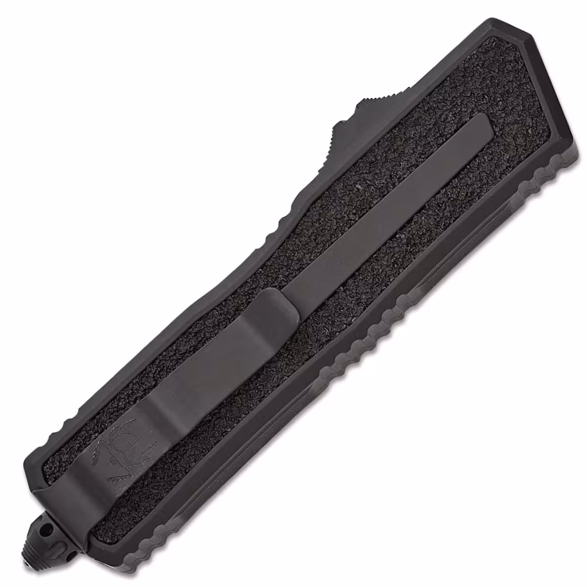 Microtech-Scarab-II-Gen-III-Tactical -1278-1T