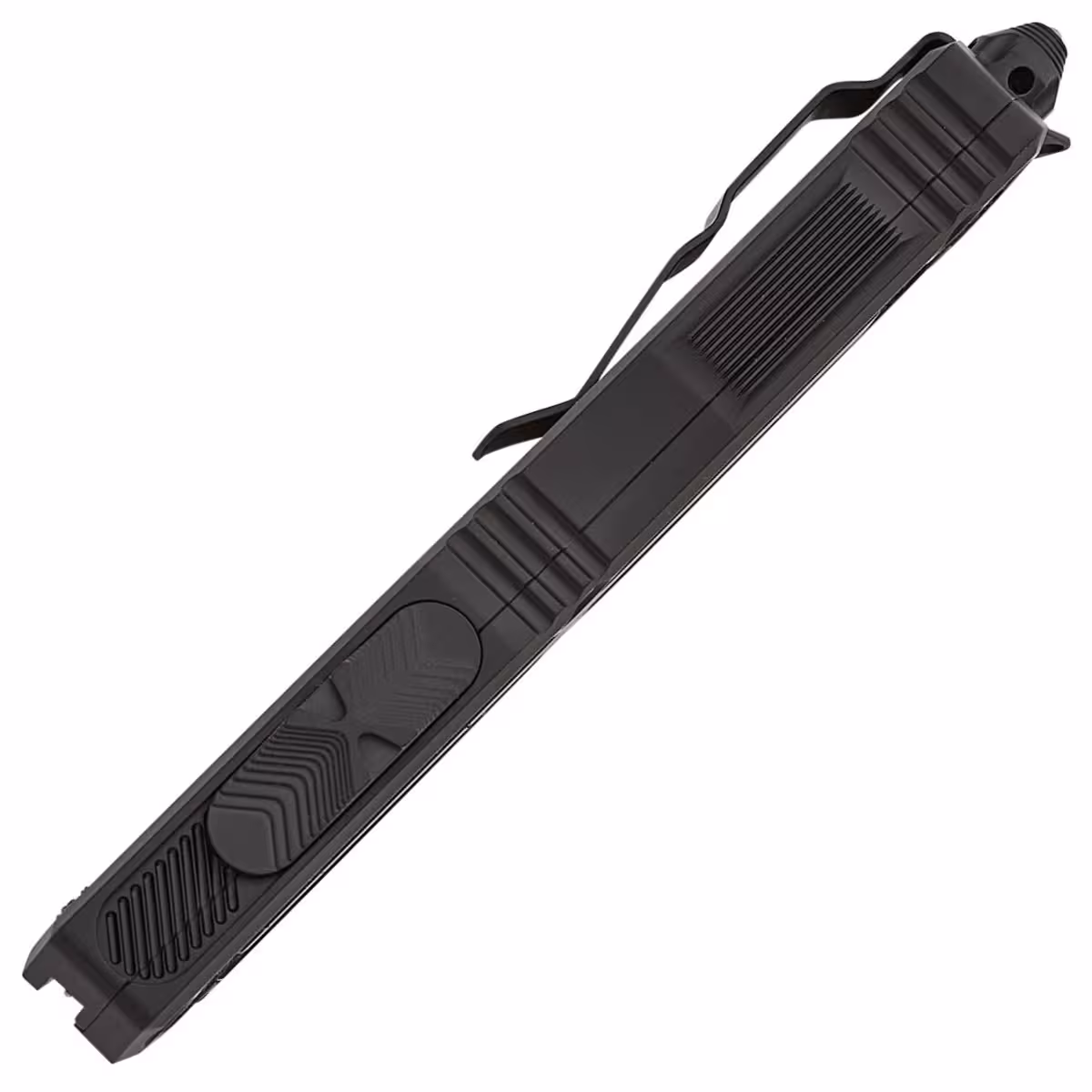 Microtech-Scarab-II-Gen-III-Tactical -1278-1T