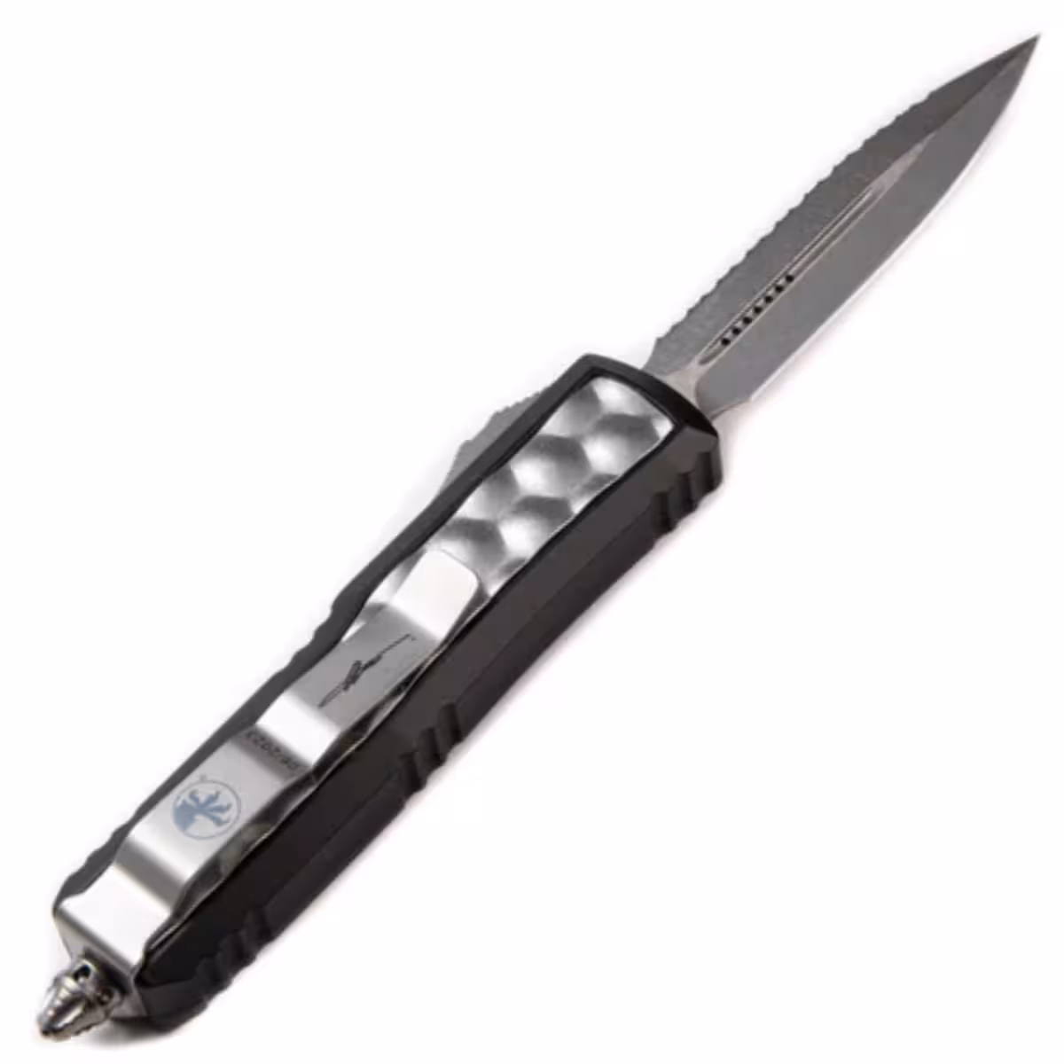 Microtech-Signature-Daytona-Stonewash-126-12BIS