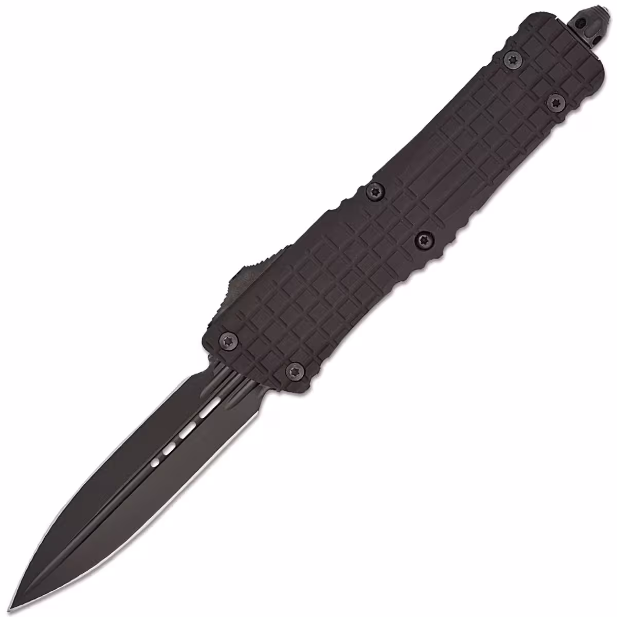 Microtech-Signature-Series-Combat-Troodon-Delta-Shadow-142-1CT-DSH