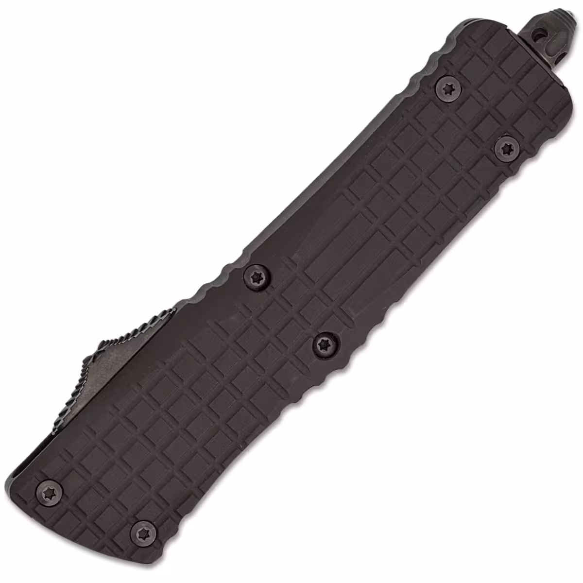 Microtech-Signature-Series-Combat-Troodon-Delta-Shadow-142-1CT-DSH