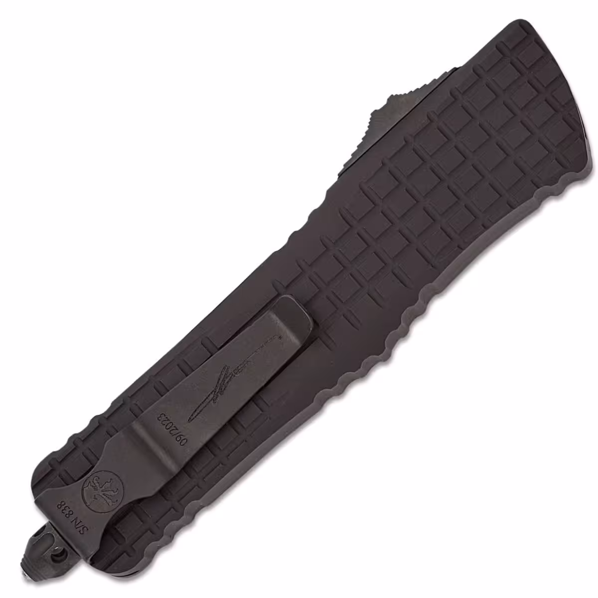 Microtech-Signature-Series-Combat-Troodon-Delta-Shadow-142-1CT-DSH