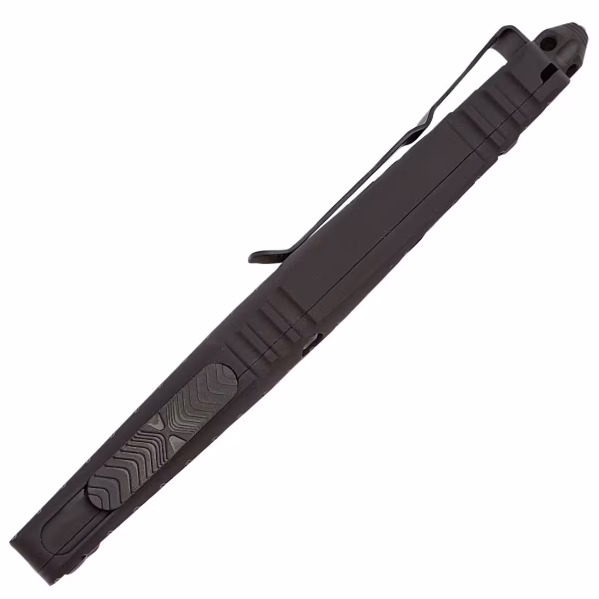 Microtech-Signature-Series-Combat-Troodon-Delta-Shadow-142-1CT-DSH