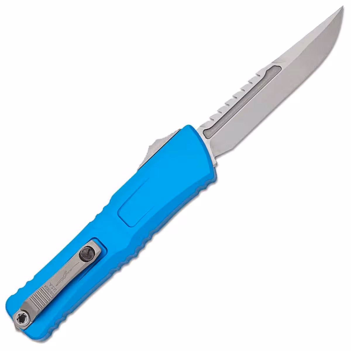 Microtech-Signature-Series-Combat-Troodon-Interceptor-Gen-III-Stonewashed-1217-10BLS