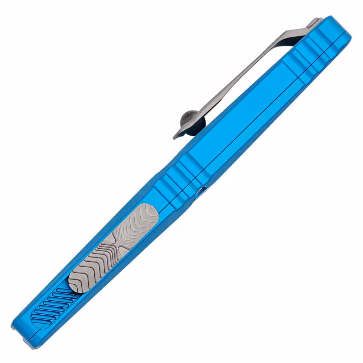 Microtech-Signature-Series-Combat-Troodon-Interceptor-Gen-III-Stonewashed-1217-10BLS