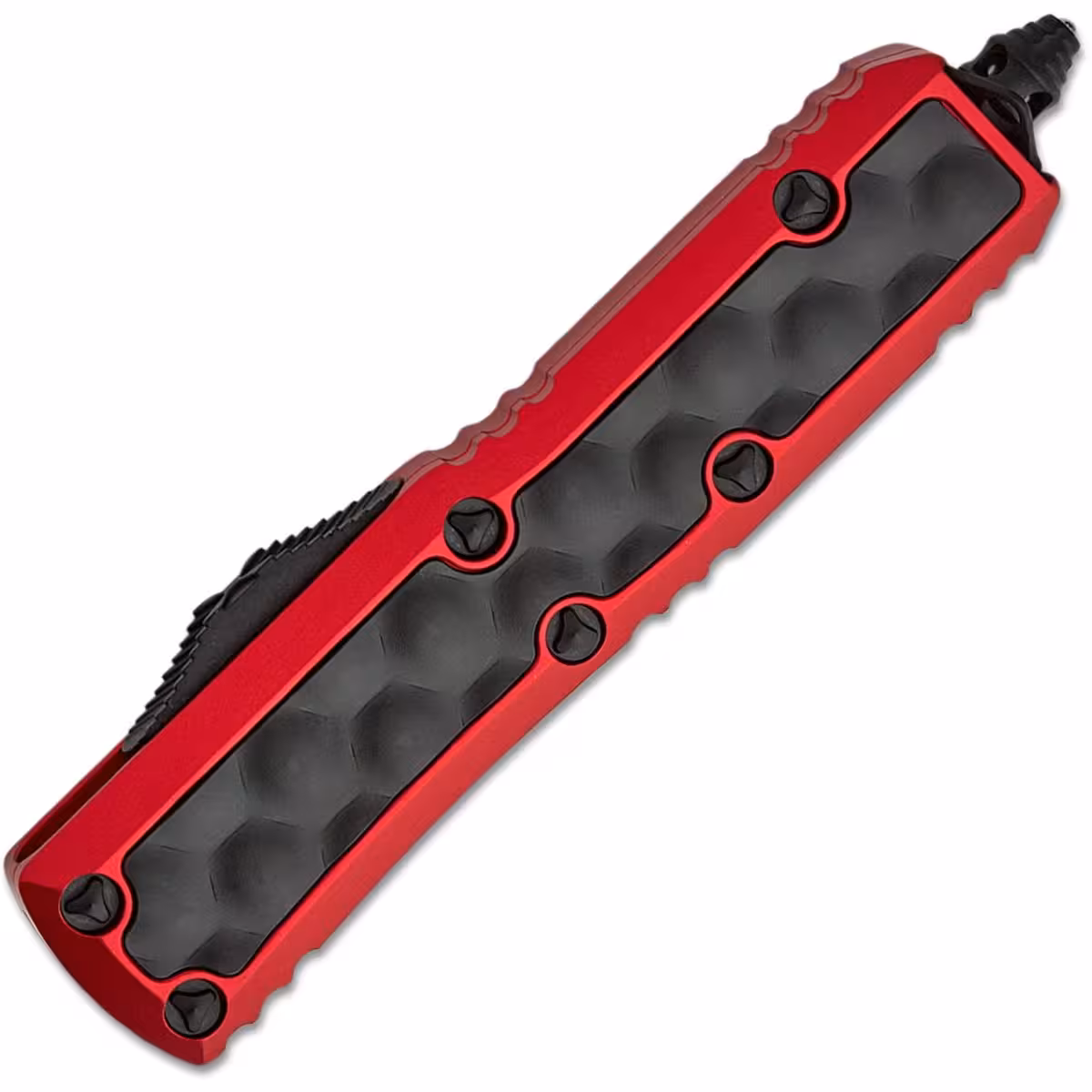 Microtech-Signature-Series-Daytona-126-1RDBIS