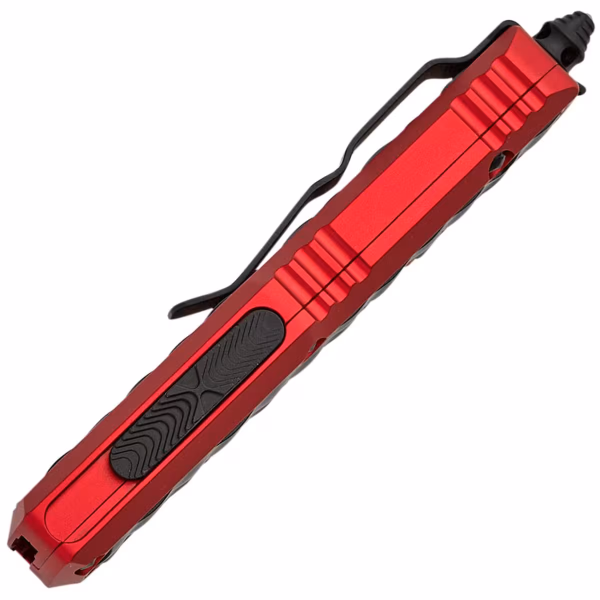 Microtech-Signature-Series-Daytona-126-1RDBIS