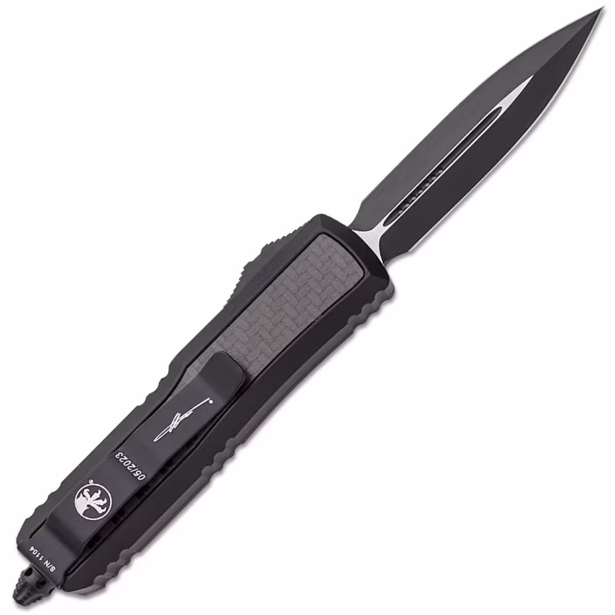 Microtech-Signature-Series-Daytona-126-1TCFIS