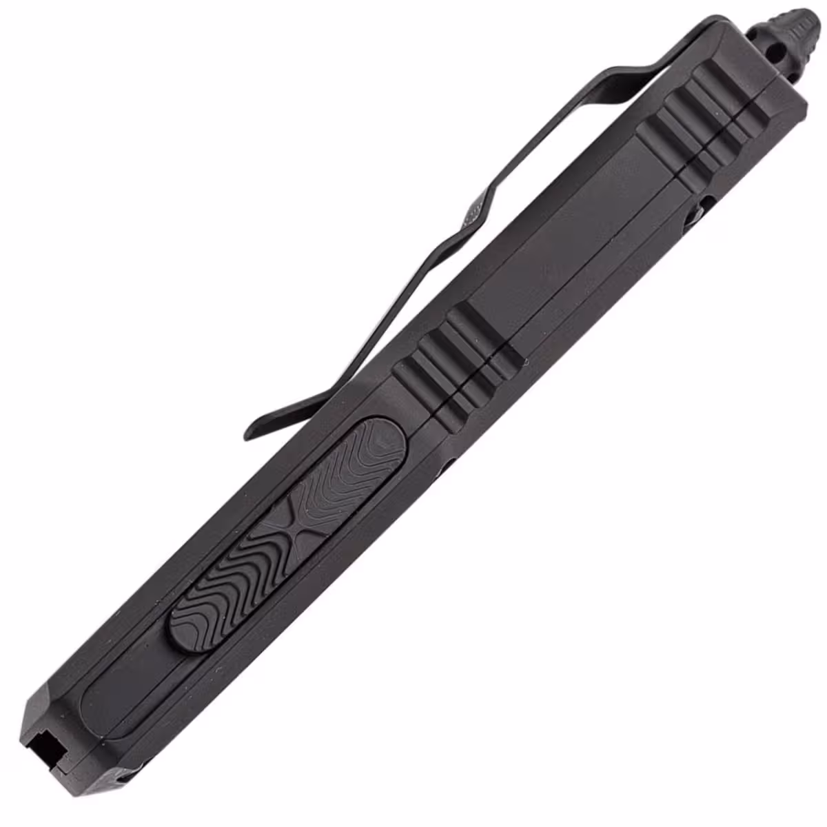 Microtech-Signature-Series-Daytona-126-1TCFIS