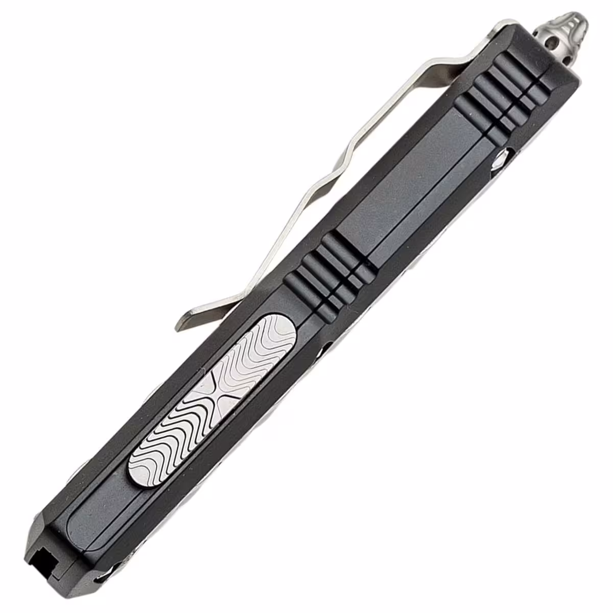 Microtech-Signature-Series-Daytona-Stonewashed-126-10BIS