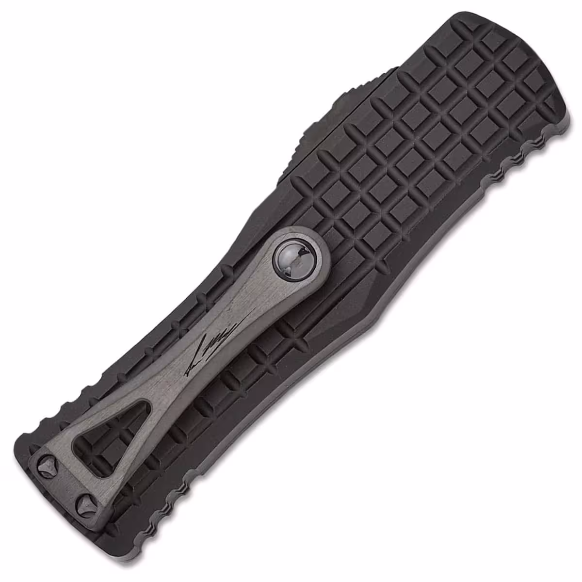 Microtech-Signature-Series-Hera-Shadow-Hellhound-919-1DLCTFRSH