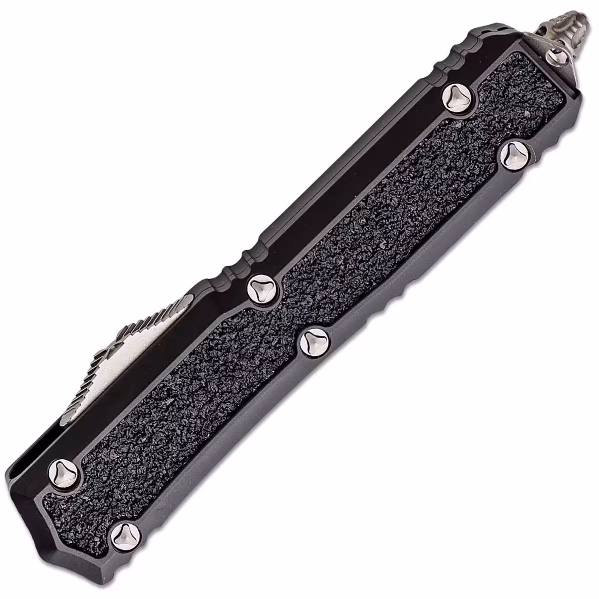 Microtech-Signature-Series-Makora-206-12S