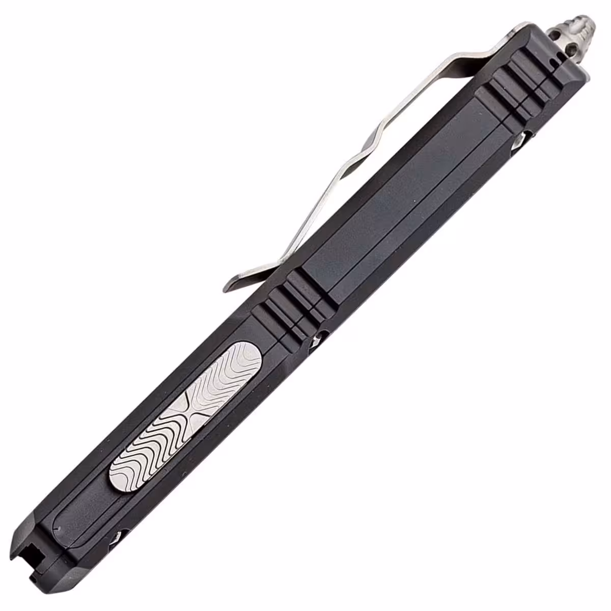 Microtech-Signature-Series-Makora-206-12S