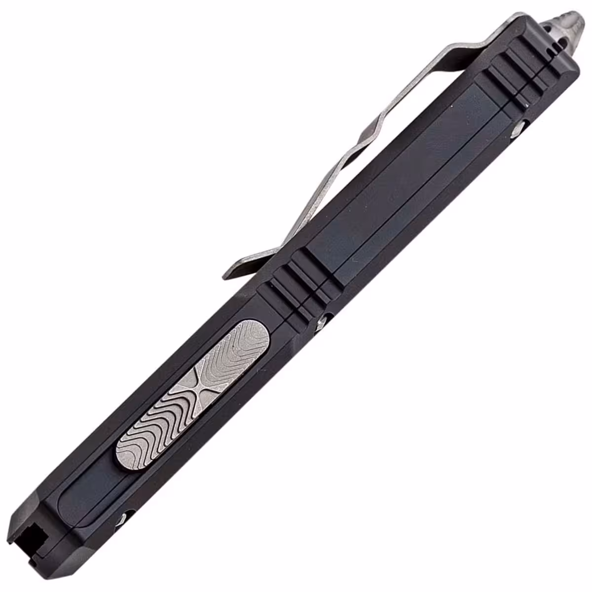 Microtech-Makora-206-10APS