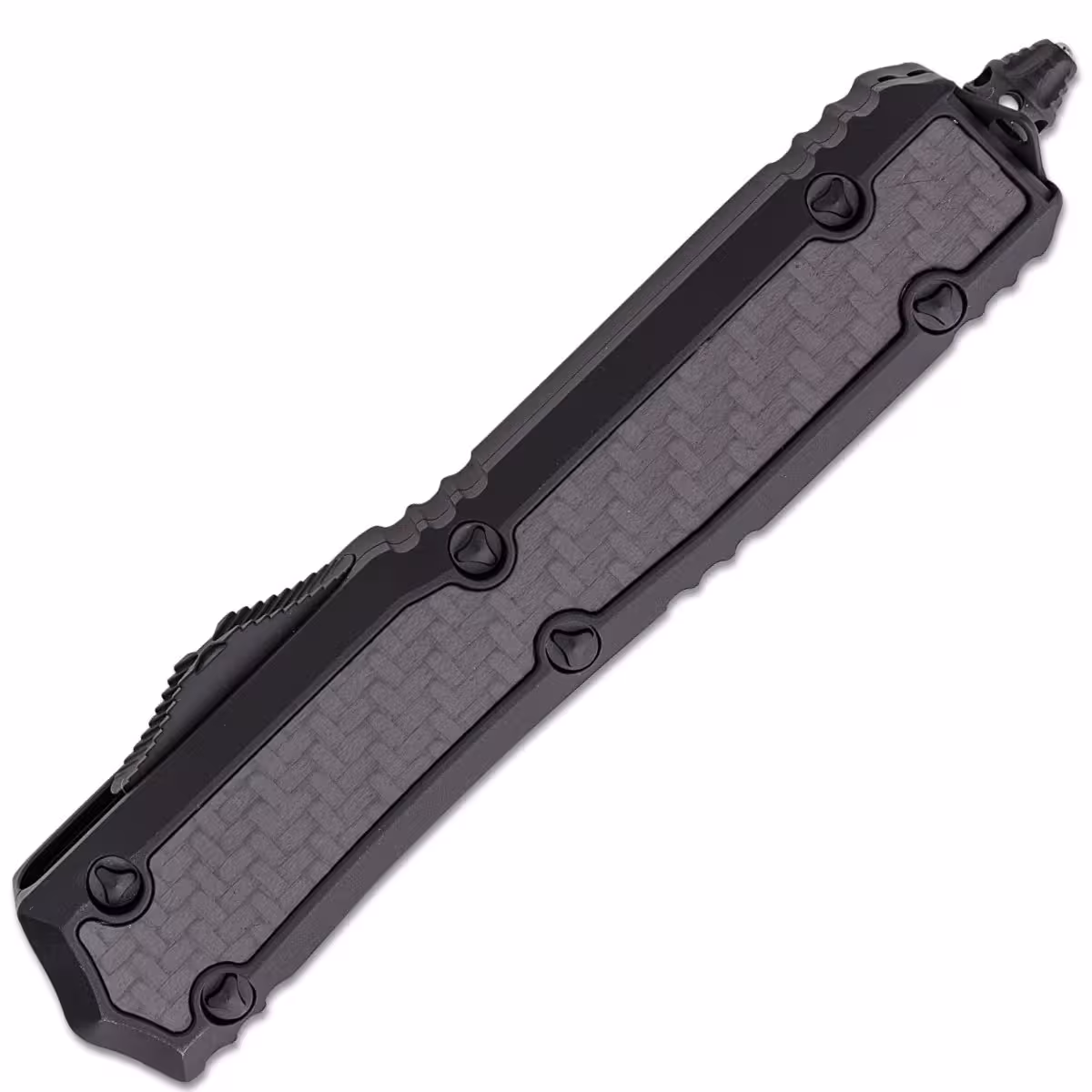 Microtech-Signature-Series-Makora-Carbon-206-1TCFIS