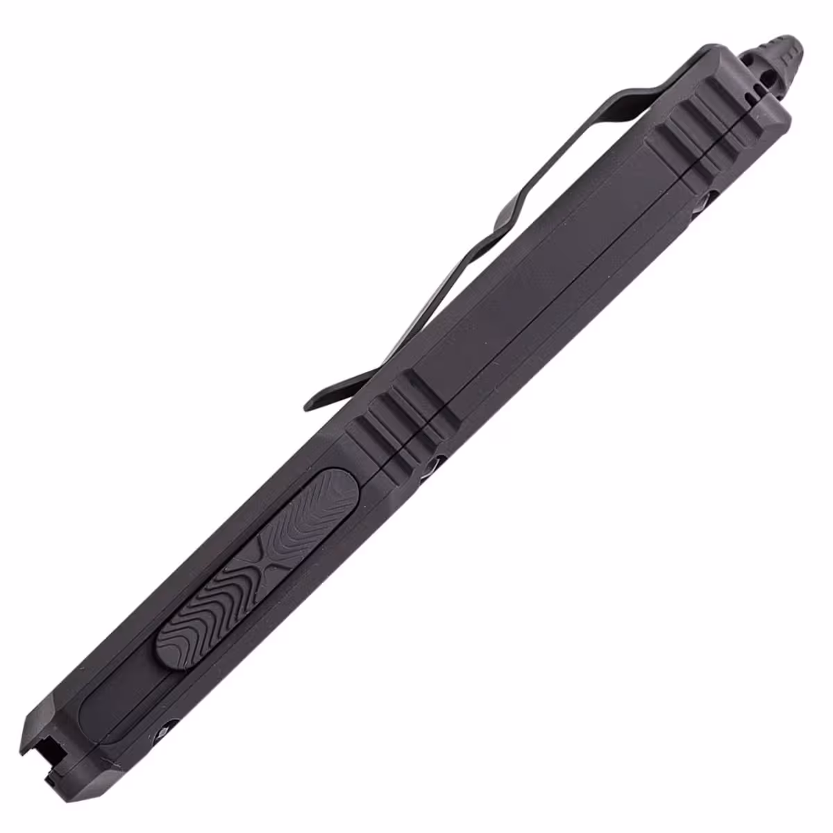 Microtech-Signature-Series-Makora-Carbon-206-1TCFIS